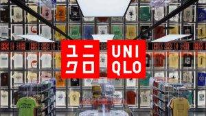 Come Aprire un Franchising Uniqlo in Italia 1