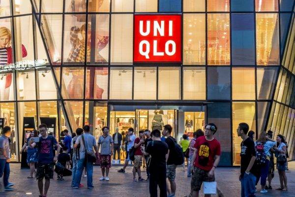 Come Aprire un Franchising Uniqlo in Italia
