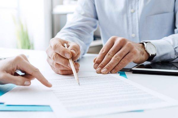 Piani di Accumulo Assicurazioni Generali, prodotti offerti al momento