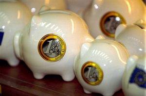 Piani di Accumulo Assicurazioni General1