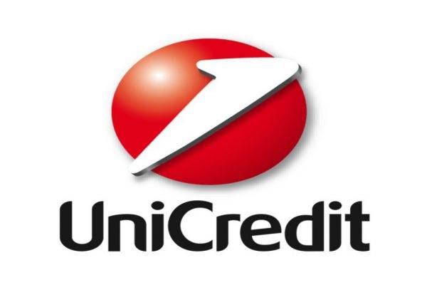 Piani di Accumulo Unicredit