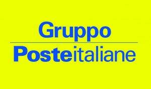 Poste Italiane 1