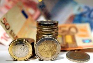 Scadenza secondo semestre Tasi 2017 2