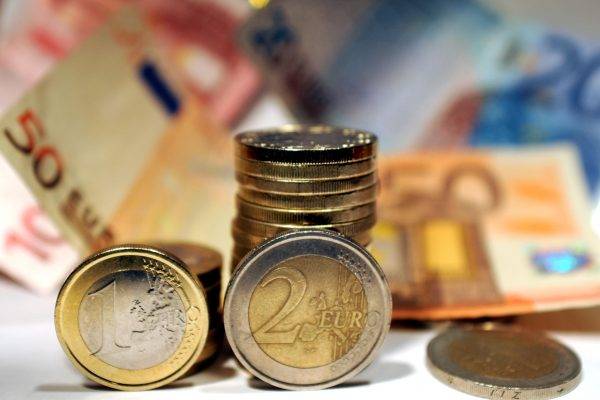 Scadenza secondo semestre Tasi e IMU 2017