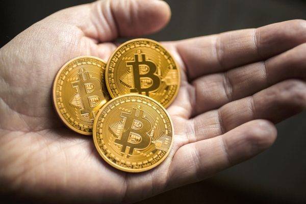 Acquistare e vendere con i BitCoin