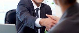 Agevolazioni assunzioni 2018 1