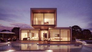 Agevolazioni costruzione prima casa 2018 1