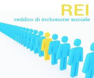 Il Nuovo Reddito d’Inclusione