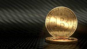 Il mondo dei BitCoin 1