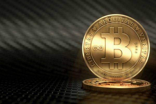 Il mondo dei BitCoin
