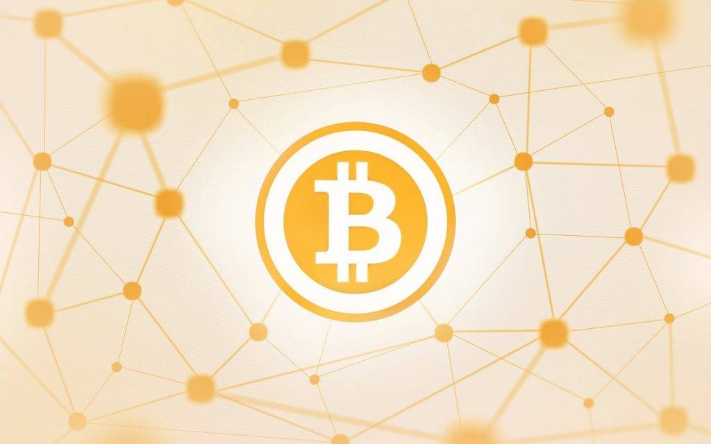 Il mondo dei BitCoin