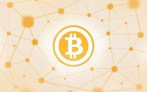 Il mondo dei BitCoin