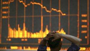 Investire in Bitcoin