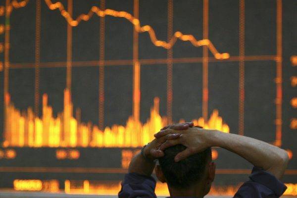 Investire in Bitcoin, come fare e come investire