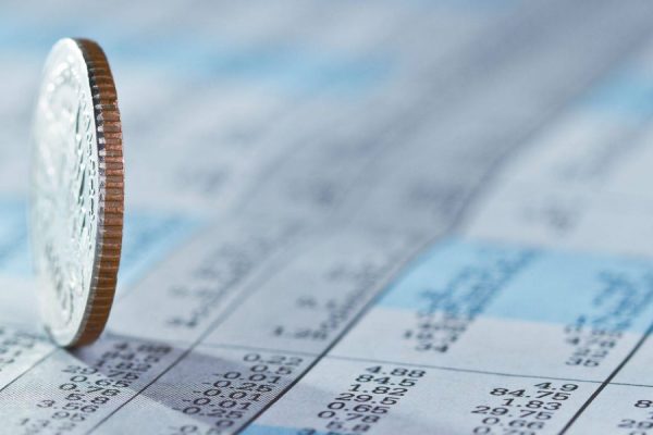 Nuove tasse 2018 cosa ci aspetta per il prossimo anno?