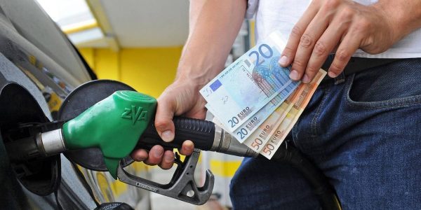 Nuova legge di Bilancio 2018