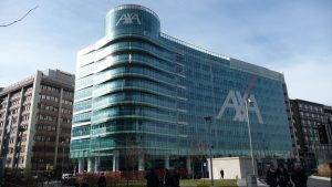 Piani di Accumulo di Axa 1