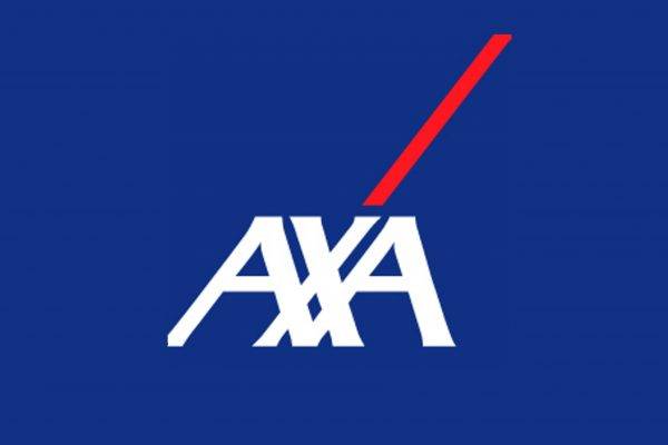 Piani di Accumulo di Axa