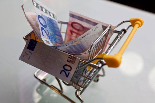 Risparmio e investimento, ancora si può fare!