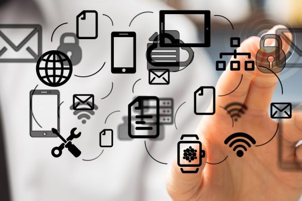 Voucher digitalizzazione, contributo 10mila euro a fondo perduto