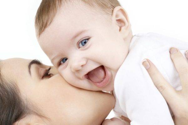 Bonus famiglia, bonus mamme e bonus bebè. Tutte le novità.
