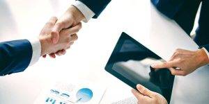 come diventare broker assicurativo