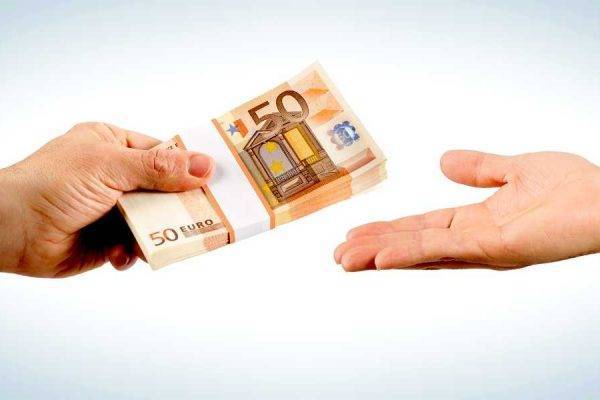 Come richiedere i prestiti personali