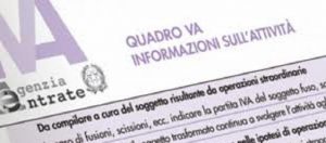dichiarazione-iva-2018