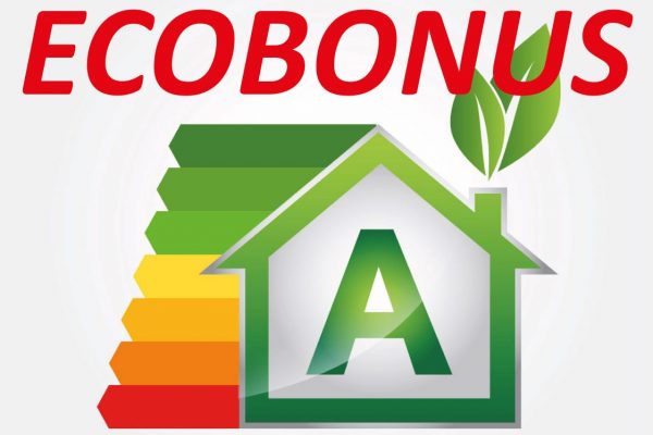 Ecobonus, in che consiste e come ottenerlo