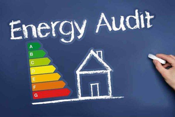 Energy audit, Italia modello in Europa