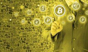 guadagnare-con-bitcoin