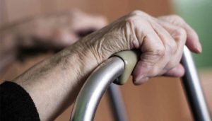 Aumento pensioni invalidità 1