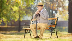 Aumento pensioni invalidità