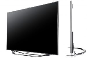 Bonus TV 2018 1