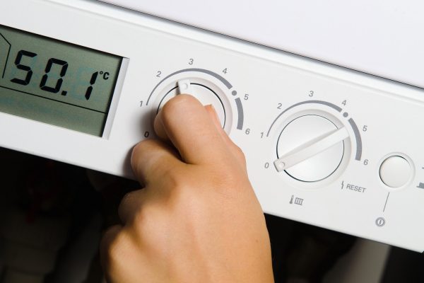 Bonus Caldaie, rinnova e risparmia sulla bolletta del gas