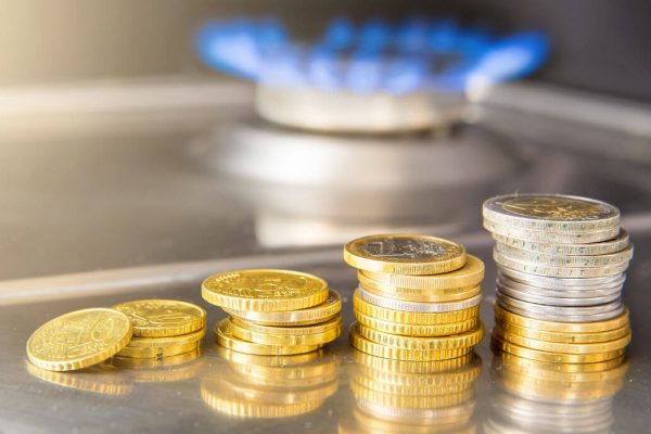 Come risparmiare con le bollette gas