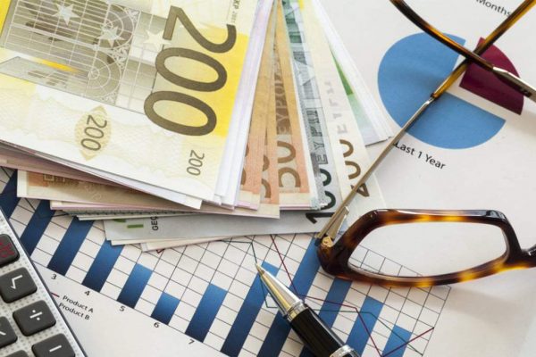 ﻿​Leggi di Bilancio, le novità più salienti