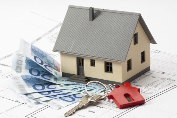 Vendere casa online su internet