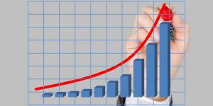 Piani Individuali di Risparmio