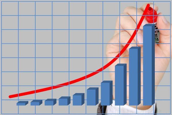 Piani Individuali di Risparmio