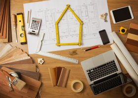 Prestiti Ristrutturazione casa