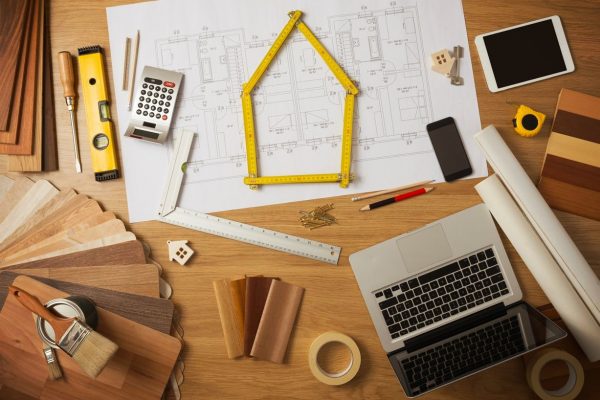 Prestiti Ristrutturazione casa