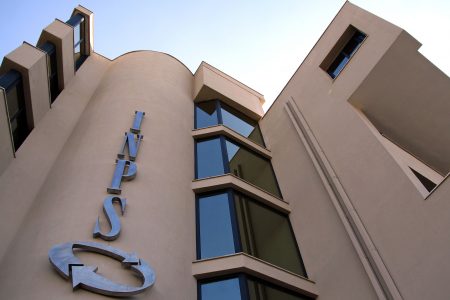 Calcolo U.L.A. excel gratuito