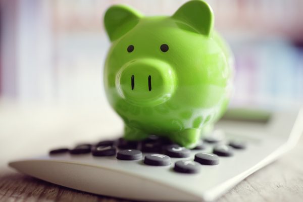 Esempio di lettera accordo pagamento tfr rate fac simile
