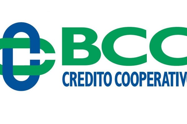Mutuo ad8 BCC Roma ha un prodotto etico solidale
