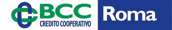 Mutuo ad8 BCC Roma ha un prodotto etico solidale