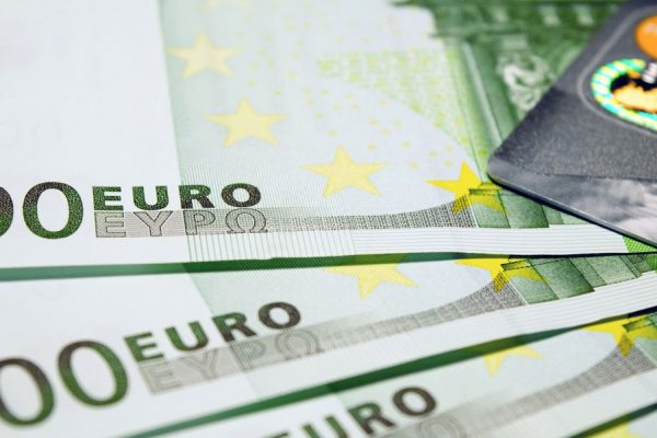 Prestito personale Cessione del Quinto. Ecco come funziona questo prestito!