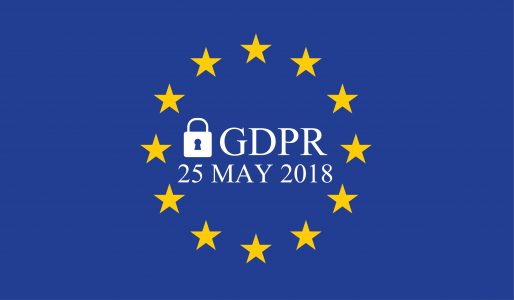 Nuova Normativa Europea sulla privacy, cosa cambia