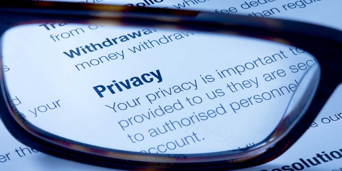Nuova Normativa Europea sulla privacy, cosa cambia?