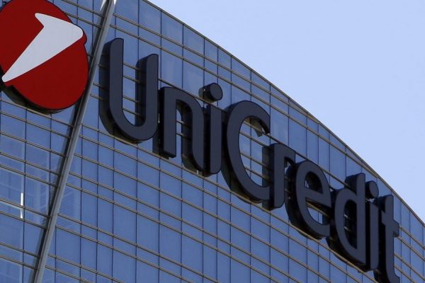 Prestito Smart Voucher di Unicredit